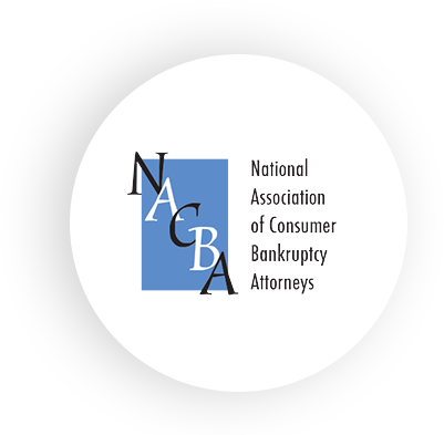 NACBA national association of consumer bankruptcy attorneys