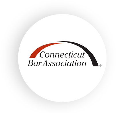 Connecticut bar association