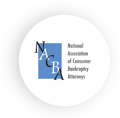 NACBA National Association of Consumer Bankruptcy Attorneys